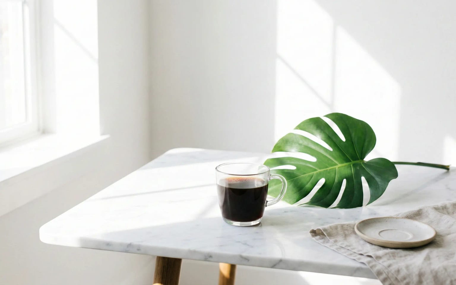 Salud y Café: ¿Por qué tu cuerpo prefiere el café de especialidad?