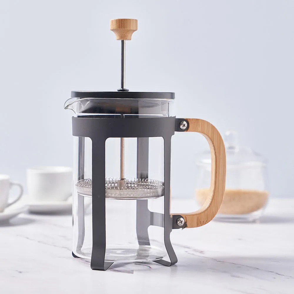 Imagen Prensa Francesa